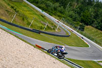 Brno;event-digital-images;motorbikes;no-limits;peter-wileman-photography;trackday;trackday-digital-images